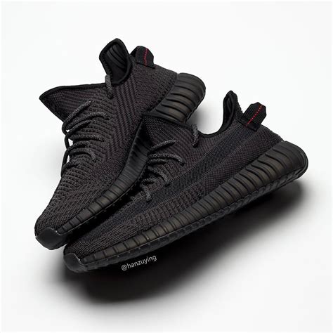 adidas 350 schwarz weiss|Buy Yeezy 350 v2 Shoes & New Sneakers .